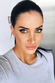 Сериалы и фильмы с Андреа Помеже в качестве 720, 1080 Hd на Эмбликс Подборка фильмов с Андреа Помеже online на Emblix