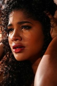 Сериалы и фильмы с Ана София Родригес в качестве 720, 1080 Hd на Эмбликс Подборка фильмов с Ана София Родригес online на Emblix