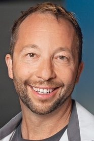 Сериалы и фильмы с DJ BoBo в качестве 720, 1080 Hd на Эмбликс Подборка фильмов с DJ BoBo online на Emblix