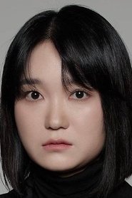 Сериалы и фильмы с 최은경 в качестве 720, 1080 Hd на Эмбликс Подборка фильмов с 최은경 online на Emblix