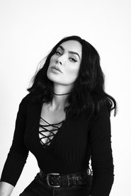 Сериалы и фильмы с Micheline Pitt-Norman в качестве 720, 1080 Hd на Эмбликс Подборка фильмов с Micheline Pitt-Norman online на Emblix