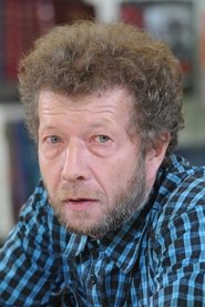 Сериалы и фильмы с Andrey Usachev в качестве 720, 1080 Hd на Эмбликс Подборка фильмов с Andrey Usachev online на Emblix