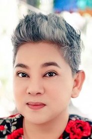 Сериалы и фильмы с Narinthorn Na Bangchang в качестве 720, 1080 Hd на Эмбликс Подборка фильмов с Narinthorn Na Bangchang online на Emblix