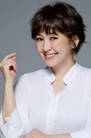 Сериалы и фильмы с 蔡燦得 в качестве 720, 1080 Hd на Эмбликс Подборка фильмов с 蔡燦得 online на Emblix