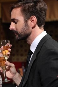 Сериалы и фильмы с Calique Pérez в качестве 720, 1080 Hd на Эмбликс Подборка фильмов с Calique Pérez online на Emblix