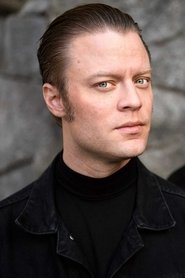 Сериалы и фильмы с Бьорн Диксгорд в качестве 720, 1080 Hd на Эмбликс Подборка фильмов с Бьорн Диксгорд online на Emblix