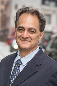 Сериалы и фильмы с Randy Schein в качестве 720, 1080 Hd на Эмбликс Подборка фильмов с Randy Schein online на Emblix