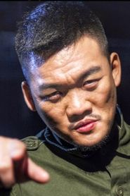 Сериалы и фильмы с Chen Xingyu в качестве 720, 1080 Hd на Эмбликс Подборка фильмов с Chen Xingyu online на Emblix