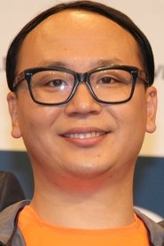 Сериалы и фильмы с たかし в качестве 720, 1080 Hd на Эмбликс Подборка фильмов с たかし online на Emblix