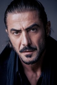 Сериалы и фильмы с Виссарион Лобжанидзе в качестве 720, 1080 Hd на Эмбликс Подборка фильмов с Виссарион Лобжанидзе online на Emblix