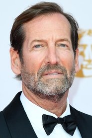 Сериалы и фильмы с Kevin Ulrich в качестве 720, 1080 Hd на Эмбликс Подборка фильмов с Kevin Ulrich online на Emblix