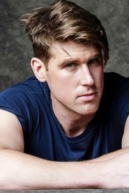 Сериалы и фильмы с Райли Ноттингем в качестве 720, 1080 Hd на Эмбликс Подборка фильмов с Райли Ноттингем online на Emblix