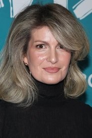 Сериалы и фильмы с Karina Chuvikova в качестве 720, 1080 Hd на Эмбликс Подборка фильмов с Karina Chuvikova online на Emblix