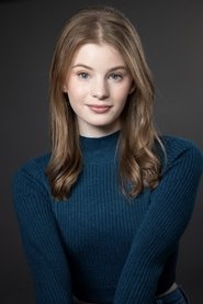 Сериалы и фильмы с Bailey Paulson в качестве 720, 1080 Hd на Эмбликс Подборка фильмов с Bailey Paulson online на Emblix