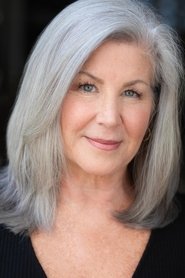 Сериалы и фильмы с Kathryn Stamas в качестве 720, 1080 Hd на Эмбликс Подборка фильмов с Kathryn Stamas online на Emblix