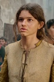 Сериалы и фильмы с Λίλι-Ρόουζ Καρλιέ Ταμπουρί в качестве 720, 1080 Hd на Эмбликс Подборка фильмов с Λίλι-Ρόουζ Καρλιέ Ταμπουρί online на Emblix