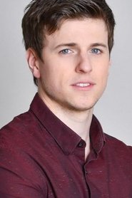 Сериалы и фильмы с Алекс Аданьи в качестве 720, 1080 Hd на Эмбликс Подборка фильмов с Алекс Аданьи online на Emblix