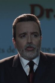 Сериалы и фильмы с Франсиско Вильярроэль в качестве 720, 1080 Hd на Эмбликс Подборка фильмов с Франсиско Вильярроэль online на Emblix