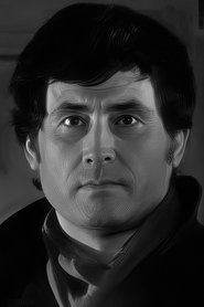 Сериалы и фильмы с Юрий Никулин в качестве 720, 1080 Hd на Эмбликс Подборка фильмов с Юрий Никулин online на Emblix