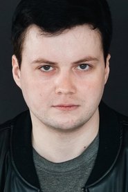 Сериалы и фильмы с Никита Фогель в качестве 720, 1080 Hd на Эмбликс Подборка фильмов с Никита Фогель online на Emblix