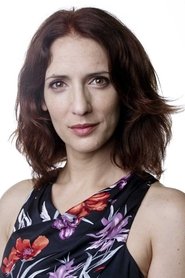 Сериалы и фильмы с Мария Джоао Фалькао в качестве 720, 1080 Hd на Эмбликс Подборка фильмов с Мария Джоао Фалькао online на Emblix