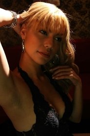 Сериалы и фильмы с Anmeris Treco в качестве 720, 1080 Hd на Эмбликс Подборка фильмов с Anmeris Treco online на Emblix