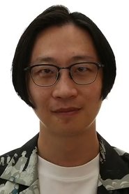 Сериалы и фильмы с 山田遼志 в качестве 720, 1080 Hd на Эмбликс Подборка фильмов с 山田遼志 online на Emblix