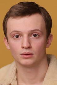 Сериалы и фильмы с Алексей Бурмистров в качестве 720, 1080 Hd на Эмбликс Подборка фильмов с Алексей Бурмистров online на Emblix