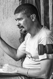 Сериалы и фильмы с Карлос Табарес в качестве 720, 1080 Hd на Эмбликс Подборка фильмов с Карлос Табарес online на Emblix