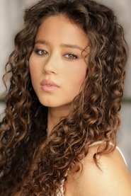 Сериалы и фильмы с Samantha Cochran в качестве 720, 1080 Hd на Эмбликс Подборка фильмов с Samantha Cochran online на Emblix