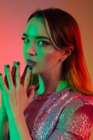 Сериалы и фильмы с Ферн Брэйди в качестве 720, 1080 Hd на Эмбликс Подборка фильмов с Ферн Брэйди online на Emblix