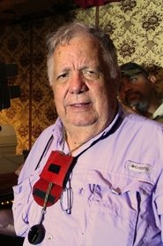 Сериалы и фильмы с Сесар Боливар в качестве 720, 1080 Hd на Эмбликс Подборка фильмов с Сесар Боливар online на Emblix