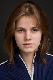 Сериалы и фильмы с Кристина Мусатова в качестве 720, 1080 Hd на Эмбликс Подборка фильмов с Кристина Мусатова online на Emblix