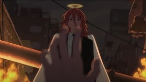 Человек-бензопила кадр 82 emblix онлайн кинотеатр Человек-бензопила кадр 82 online emblix