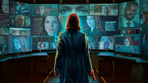 Захват кадр 3 на emblix online Захват кадр 3 на Эмбликс в Hd