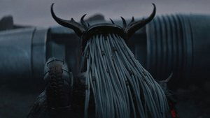 Хищник: Планета смерти кадр 56 в качестве на Эмбликс Хищник: Планета смерти кадр 56 онлайн-кинотеатр Эмбликс