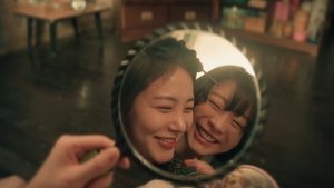 Воспоминания номера 100 кадр 22 на emblix online Воспоминания номера 100 кадр 22 на Эмбликс в Hd