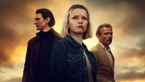 Одербрух кадр 3 на emblix online Одербрух кадр 3 на Эмбликс в Hd