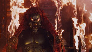 Человек-паук кадр 213 в качестве на Эмбликс Человек-паук кадр 213 онлайн-кинотеатр Эмбликс