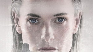 Казнить нельзя помиловать кадр 32 в качестве на Эмбликс Казнить нельзя помиловать кадр 32 онлайн-кинотеатр Эмбликс