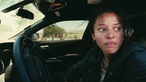 Битва за битвой кадр 55 в качестве на Эмбликс Битва за битвой кадр 55 онлайн-кинотеатр Эмбликс