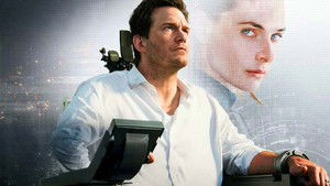 Казнить нельзя помиловать кадр 4 в качестве на Эмбликс Казнить нельзя помиловать кадр 4 онлайн-кинотеатр Эмбликс