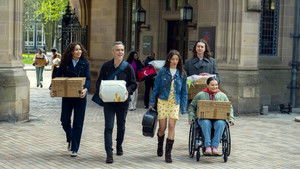 Убегай! кадр 18 на emblix online Убегай! кадр 18 на Эмбликс в Hd