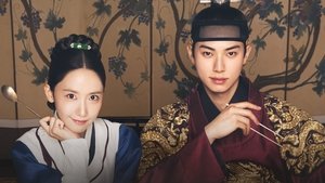 Шеф-повар тирана кадр 39 на emblix online Шеф-повар тирана кадр 39 на Эмбликс в Hd