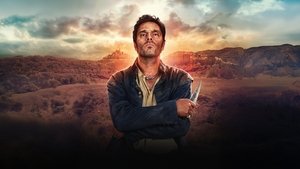 Убийца по имени Неро кадр 3 на emblix online Убийца по имени Неро кадр 3 на Эмбликс в Hd