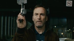 Никто кадр 41 в качестве на Эмбликс Никто кадр 41 онлайн-кинотеатр Эмбликс