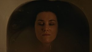 Корни кадр 9 в качестве на Эмбликс Корни кадр 9 онлайн-кинотеатр Эмбликс