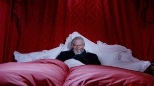 Мальпертюи кадр 21 в качестве на Эмбликс Мальпертюи кадр 21 онлайн-кинотеатр Эмбликс