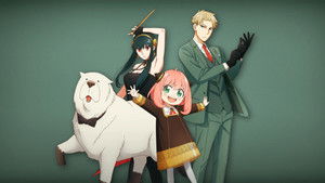 Семья шпиона кадр 37 emblix онлайн кинотеатр Семья шпиона кадр 37 online emblix