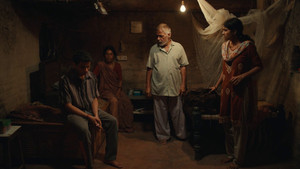 Возвращение домой кадр 16 в качестве на Эмбликс Возвращение домой кадр 16 онлайн-кинотеатр Эмбликс